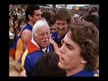 Fitzroy Lions: 100 Years of Action - Part 1 - Season 1983