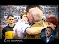 Avispas y Tomates  Aragon TV Final Programa Xavi Aguado AYT