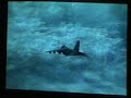 San andreas Myths-UFO\ San andreas Myths-UFO\