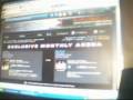 23 sci fhi tvpt. 3/rocbattle.com