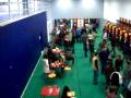 Bullshooter: Mini Nacional Braga 2008