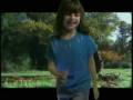 videos de Horses & Tornados (Green Screen & Foley Fun!!!)