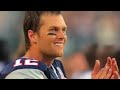 tom brady and gisele bundchen