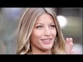 tom brady and gisele bundchen