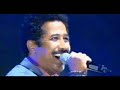 Cheb khaled didi (Sale Harcha Hassane 2001)