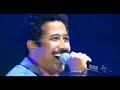 Cheb khaled didi (Sale Harcha Hassane 2001)