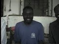 Make Disciples - Part5 Togo