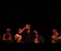 Telephone Song - Bye Bye Birdie - Highlights Arnhem