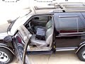 Alpine Type R 15 152.0 dB kick panel Alpine Type R 15 152.0 dB kick panel