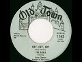 Earls- eyes--oldtown 1141