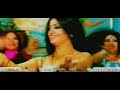 Ala Saad - Al Tofaha علاء سعد - التفاحة