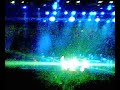 Paul Anka - My Way en Chihuahua Paul Anka - My Way en Chihuahua