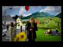New Artland Title Animation