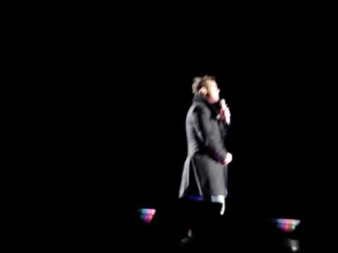 Watch member's video