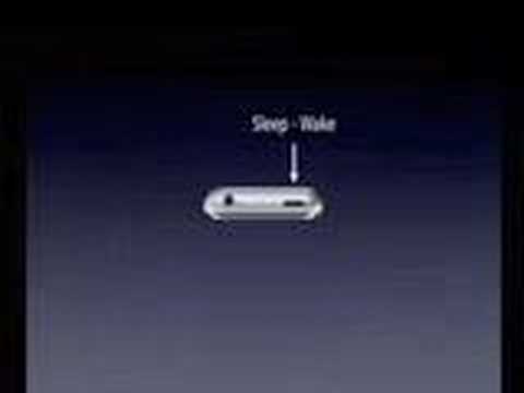YouTube Preview Image