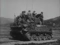 Combat Bulletin 108 Pt. 1 - KOREAN WAR: US Army