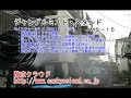 ?7?????? ????????????? JMS-15