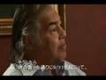 「ロックフェラーの友は、９１１を事前に予告した」 アーロン・ルッソ (1 of 2)