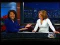 Victoria Lim Last Day at WFLA Victoria Lim Last Day at WFLA