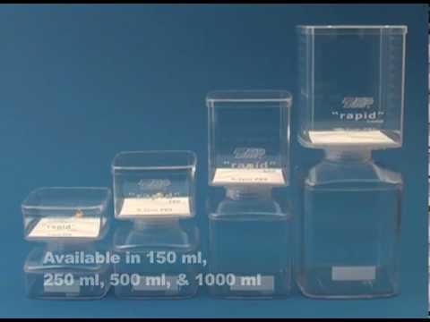 how to get rid of rnase