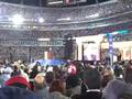 videos de DNCC08 Invesco Field