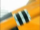 Hatai