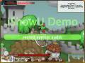 videos de New arcanist glitch