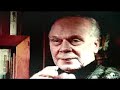 Philip Jose Farmer - interviu cu Tarzan Manele-Gratis.net