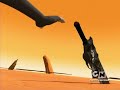 Code Lyoko episode 69 - Wreck room part 2