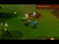 Thank you to all who stayed subscribed and i hope you like the video. ignor thisrunescape bs bh pking bounty hunter pking bountyhunter bs bh rs runescape jagex ltd upload videos p hat purple hat clan purple hats bh clans runescape di rs elvemage kids ranqe soz owned defil3d elf mage pka i ayzee i joshinator48 eazy e369 runescape rs rs i ayzee i wildy owns1 spanjol 91 rs elvewatford runescape pking p2p f2p member bh bounty hunter team cape rs jagex range of ish pk vid 14 13 12 11 10 9 8 7 6 5 4 3 2 1 0 20 21 22 23 24 25 16 17 20 18 19 jagex rs 99 98 97 96 95 94 93 92 91 90 85 70 magic mage str strength ranging range magic hp hitpoints josh rs max andrew goner rune wildyowns1 tupac ignore this rs dis jagex songs music rock rap hiphop bs bh bounty hunter pking bh pking runescape wild gone wildy gone never coming back jagex dueling vid range of ish dueling vid i vmser ii ayzee i defil3d kids ranqe elvemage i kasoy i fuzzy002005 zezima uloveme the old nite 45 46 passed away died runescape cancer jagex views comments subsribe coventry uk england msn lvl56n00b lvl 56 n00b jagex usa amercia pk vid bounty hunter range of ish pk vid 13 bounty hunter pking vid rs jagex p2p magic f2p p2p zezima kdis ranqe soz owned ishybadboy ishybadboy range of ish dark bow bh bs not bounty hunter rs 1 def defence 1 bloodhoun34 bloodhoun runescape party hat scam hacks runescape bounty hunter pk pked member dds spec armadyl godsword bandos godsword pk ice barrage ancient mage pure medium low high <b>...</b>