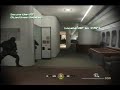 Click here to watch this video Call of Duty 4 Glitches: SPG after NXE update