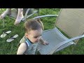 Gage On Slide Gage On Slide