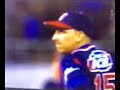 LEONES DEL CARACAS REUNION