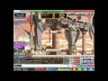 clip video Kent 747 (we Ran Out Of Time)