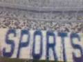 GOLES FIFA 08