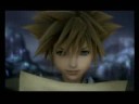 Be Still My Heart: RikuSora
