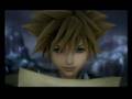 videos de Be Still My Heart: RikuSora