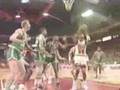 Michael Jordan Tribute