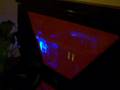 videos de Disco Lights