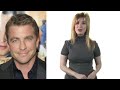 Four Christmases Movie Review: Beyond The Trailer Four Christmases Movie Review: Beyond The Trailer