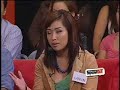 Speak Out Episode 11 Pro-Choice vs. Pro-Life Speak Out Episode 11 Pro-Choice vs. Pro-Life