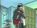 Aine and Sakuya- Naked