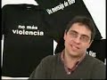 No Más Violencia (parte2) No Más Violencia (parte2)