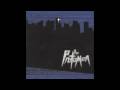 Protomen - Vengeance