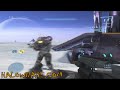 killionaire - halo 3 multikill titles - Must See!