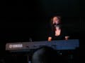 Regina Spektor\ Regina Spektor\