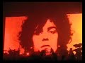 SHINE ON YOU CRAZY DIAMOND