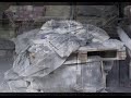 Odda Smeltery by Photographer Morten Gjerde