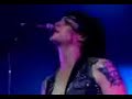 beat your heart out  - The Distillers