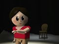 Twilight Spoof Episode 1